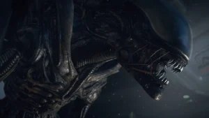 Το Alien: Isolation 2 αποκαλύφθηκε με πρώτο teaser και νέο σκοτεινό σκηνικό