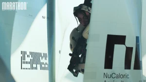 Οι παίκτες σε PS5 και PC μπορούν να δοκιμάσουν τα δύο επερχόμενα live service παιχνίδια του PlayStation αυτό το Σαββατοκύριακο