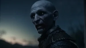 Showcase για το The Blood of Dawnwalker έρχεται στις 28 Απριλίου