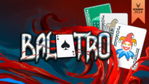 Η Playstack του Balatro πουλήθηκε στην ιδιοκτήτρια των Fandom και GameSpot