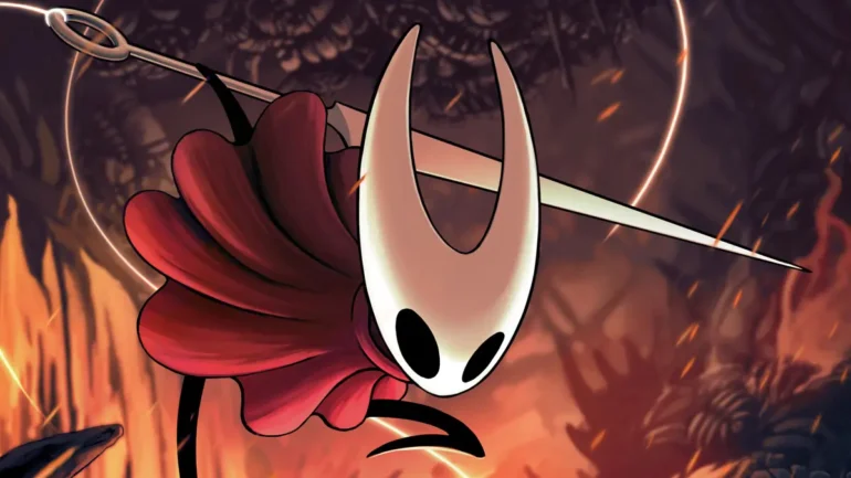 hollow-knight-silksong