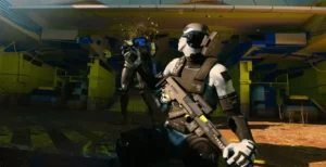 Το Marathon κηρύσσει πόλεμο στους cheaters πριν καν κυκλοφορήσει