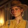 Ο σεναριογράφος των GTA 5 και Red Dead Redemption 2 Dan Houser λέει ότι «το πιο διασκεδαστικό πράγμα στο παιχνίδι δεν είναι όσα γράφουμε, αλλά τα συστήματα που φτιάχνουμε»