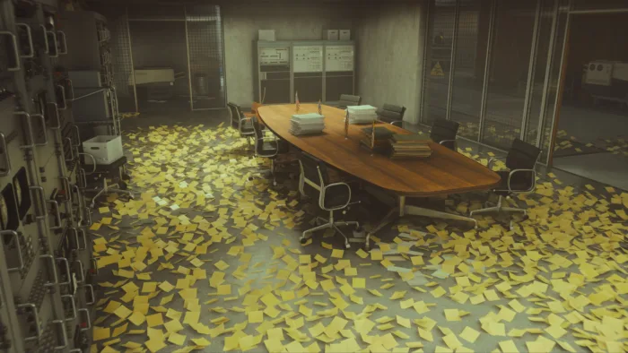 Το FBC: Firebreak έλαβε το τελευταίο μεγάλο update του, με πτώση τιμής και δωρεάν Friend’s Pass