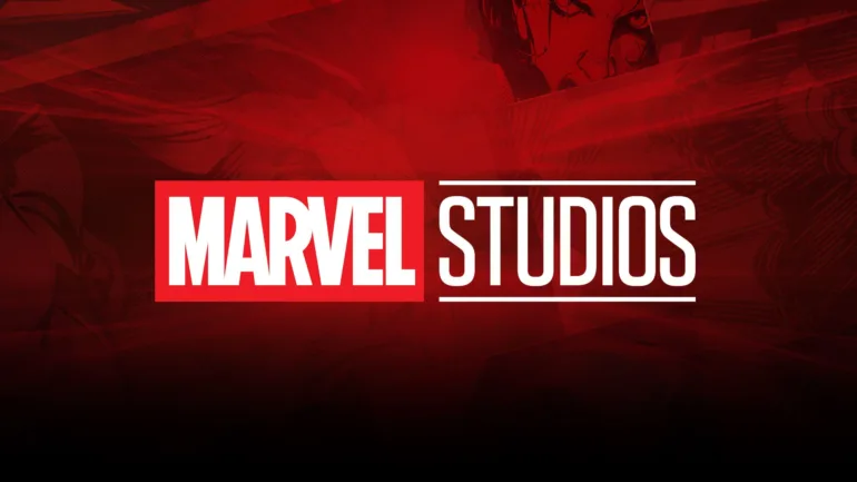 Η σειρά Nova της Marvel έχει τώρα νέο σεναριογράφο 69 Η σειρά Nova της Marvel έχει τώρα νέο σεναριογράφο