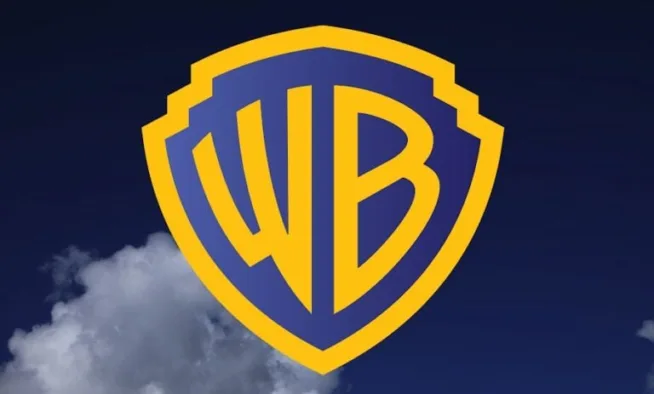 H Netflix προχωράει προς την εξαγορά της Warner Bros. αφού η προσφορά του ήταν μεγαλύτερη έναντι της Paramount
