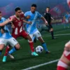 EA FC 26