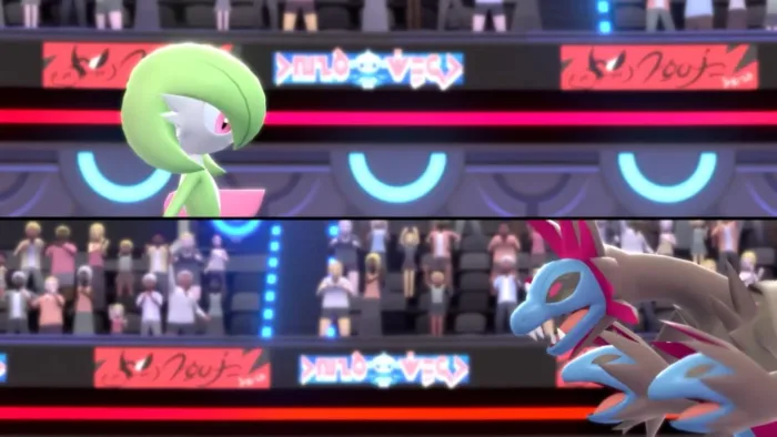 Οι καλύτερες ομάδες για τα Ranked Matches του Pokémon Champions και πώς να τις χτίσεις