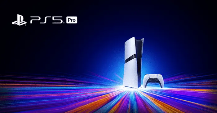 Η σημαντική ενημέρωση PSSR του PS5 Pro κυκλοφορεί σε περισσότερα παιχνίδια αυτήν την εβδομάδα, με το Cyberpunk 2077 να ακολουθεί