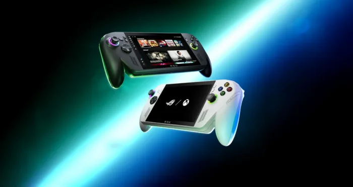 Η ASUS μιλά για αυξημένο όγκο επισκευών στο Xbox Ally X