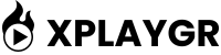 xplaygr.com