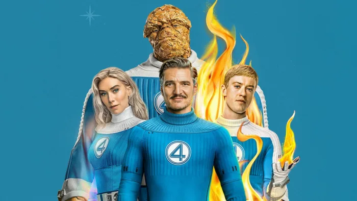 Ο Michael Giacchino ξαναγράφει τη μουσική του Fantastic Four: First Steps και επιβεβαιώνει sequel του Werewolf by Night