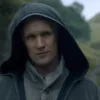matt smith