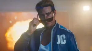 Κυκλοφόρησε το νέο trailer του Mortal Kombat II