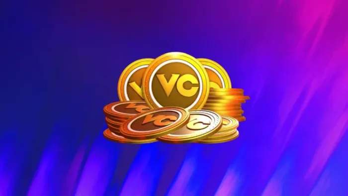 Η Take-Two δεν θέλει τα VC του NBA 2K να μεταφέρονται από παιχνίδι σε παιχνίδι