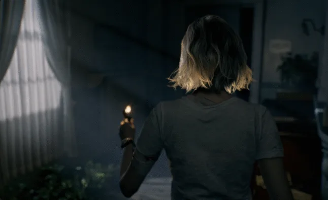 Το Resident Evil Requiem ξεπερνά τις 5 εκατομμύρια πωλήσεις σε λιγότερο από μία εβδομάδα