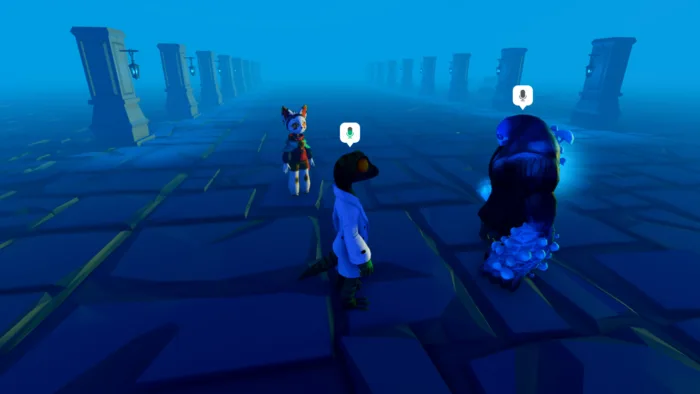 Οι παίχτες αφιέρωσαν περισσότερες ώρες στο Roblox απ ότι σε PlayStation και Steam μαζί