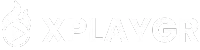 xplaygr.com