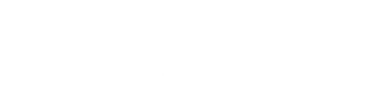 xplaygr.com