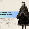 Το Hunter's Dream στο Bloodborne είναι αιώνια φυλακή