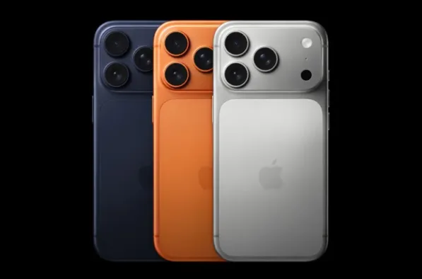 Το ΝΑΤΟ λέει ότι τα iPhone είναι αρκετά ασφαλή για να χειρίζονται απόρρητα δεδομένα