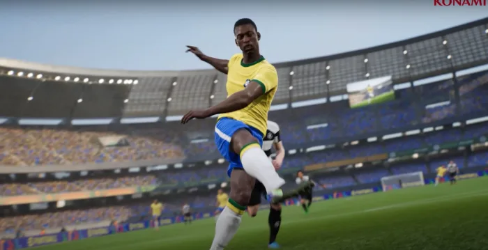 Ο απόλυτος F2P οδηγός για όσους δεν θέλουν να ξοδέψουν χρήματα στο Dream Team του eFootball 2026