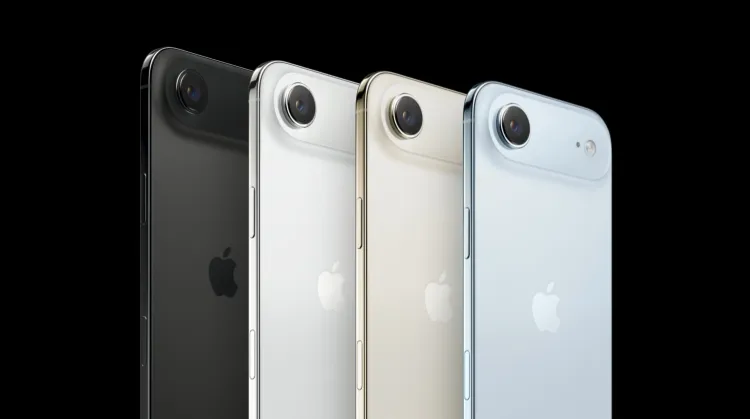 iPhone air.jpg