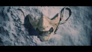 ghost-of-yotei-review