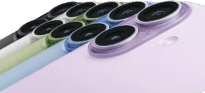 Η Apple φέρεται να κρατά σχεδόν ίδιο σχεδιασμό με το iPhone 17 για το iPhone 18