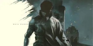 Physint: Νέες λεπτομέρειες αποκαλύπτουν σκηνή με όμηρους και villain τύπου Mads Mikkelsen στο Hannibal