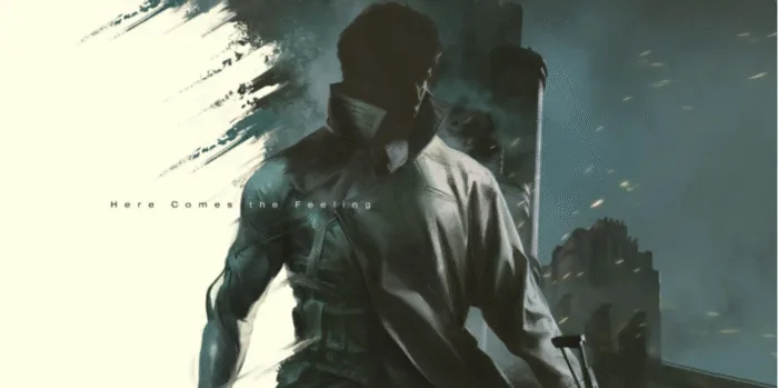 Physint: Νέες λεπτομέρειες αποκαλύπτουν σκηνή με όμηρους και villain τύπου Mads Mikkelsen στο Hannibal