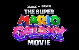 Το Super Mario Galaxy Movie είναι η πρώτη ταινία που ξεπερνά το 1 δισεκατομμύριο δολάρια σε εισπράξεις το 2026