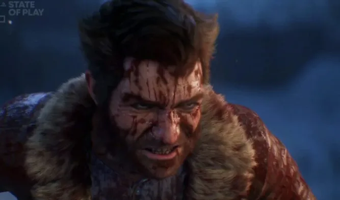 O voice actor του Wolverine στο Marvel’s Wolverine μίλησε για τα χρόνια δουλειάς του στον τίτλο