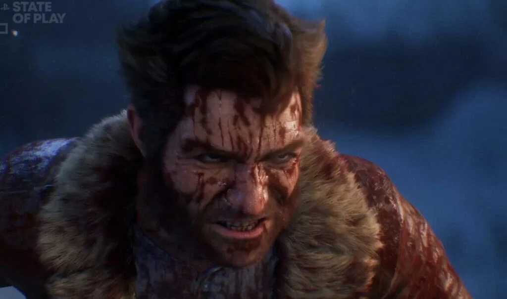 O voice actor του Wolverine στο Marvel’s Wolverine μίλησε για τα χρόνια δουλειάς του στον τίτλο