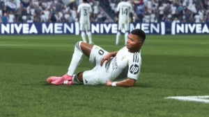 Όλα τα παιχνίδια με loot boxes θα βαθμολογούνται πλέον με τουλάχιστον PEGI 16, από αυτό το καλοκαίρι