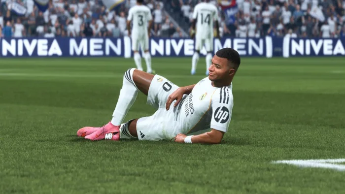 Όλα τα παιχνίδια με loot boxes θα βαθμολογούνται πλέον με τουλάχιστον PEGI 16, από αυτό το καλοκαίρι