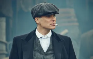 Όλα όσα πρέπει να ξέρεις για την ιστορία του Peaky Blinders: The Immortal Man πριν το δεις