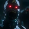 marvel zombies