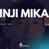 Shinji Mikami - Ο εφευρέτης του φόβου στο gaming