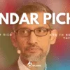 Sundar Pichai – Το μυαλό πίσω από τη νέα εποχή της Google