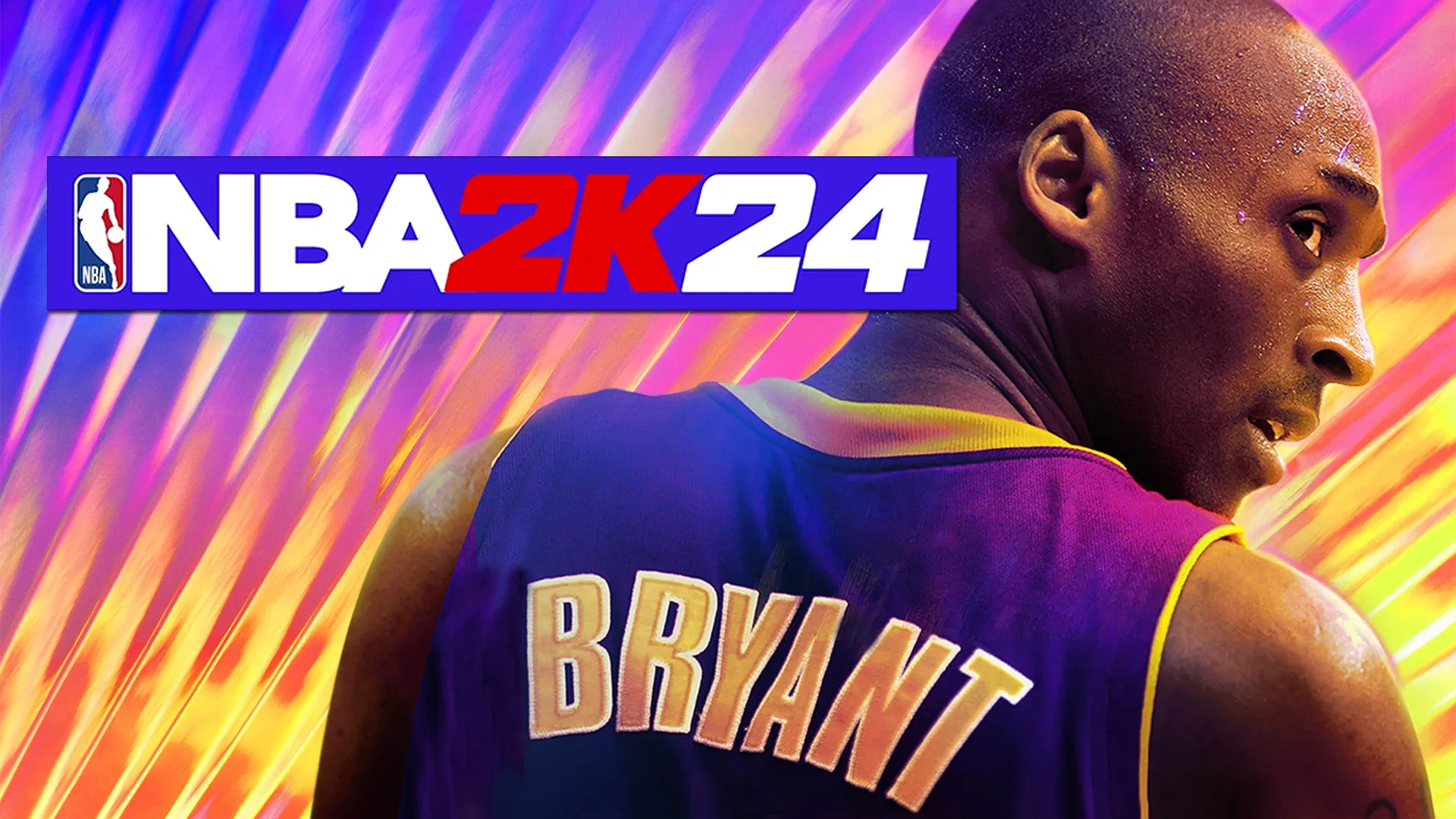 Κλείνουν οι servers του NBA 2K24 στο τέλος του 2025
