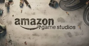 Η Amazon Games «κόβει» το driving game της Maverick
