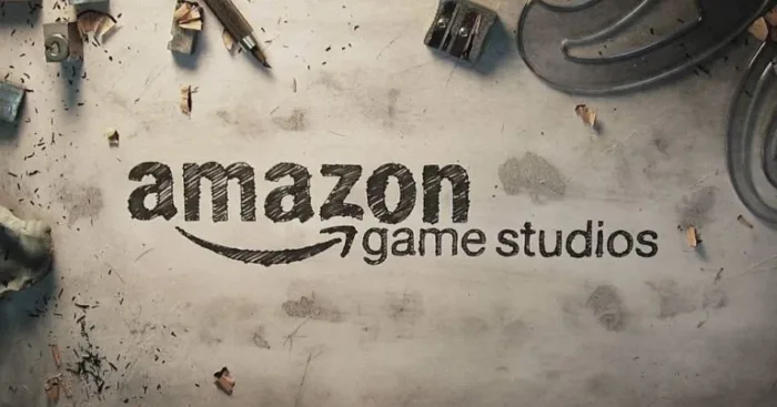 Η Amazon Games «κόβει» το driving game της Maverick