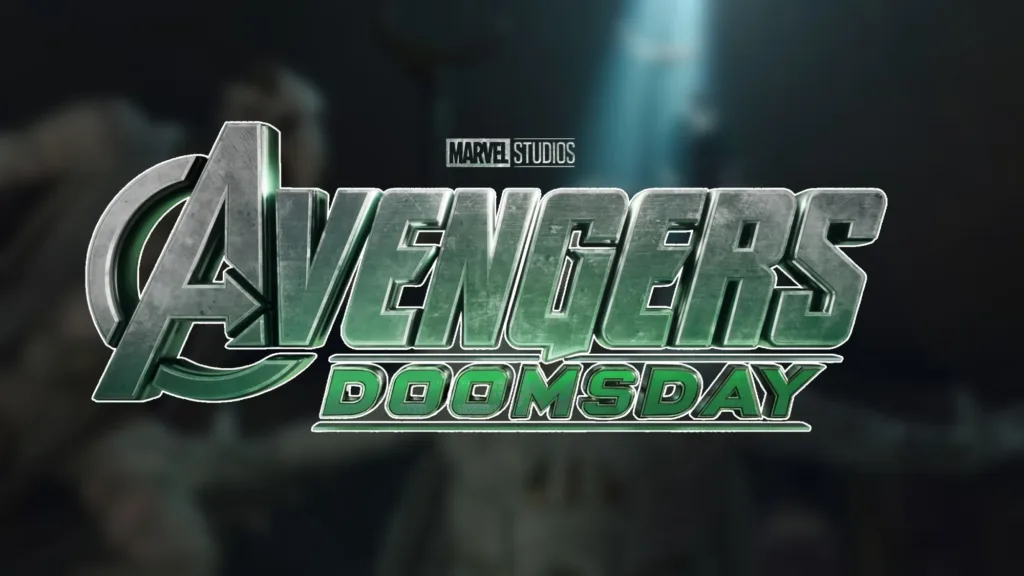 Οι σκηνοθέτες του Avengers: Doomsday ξεκαθαρίζουν ότι τα νέα clips δεν ...
