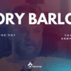 Cory Barlog - Ο αφηγητής που έκανε τους Θεούς ανθρώπινους