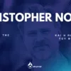 Christopher Nolan - Η ένταση της μορφής και η πειθαρχία του θεάματος