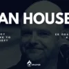 Dan Houser - Η πένα που μετέτρεψε το Grand Theft Auto σε πολιτισμικό καθρέφτη