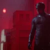 Το δεύτερη σεζόν του Daredevil Born Again φέρνει πιο έντονη από ποτέ τη σύγκρουση με τον Kingpin