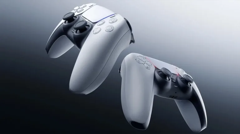 Νέα πατέντα της Sony υπόσχεται λύση στο stick drift των χειριστηρίων