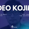 Hideo Kojima - Το σενάριο ενός δημιουργού που σκηνοθετεί την αλληλεπίδραση